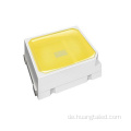 LED -Modullampe LED SMD LED 2835